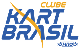 Clube Kart Brasil