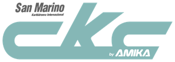 CKC by AMIKA