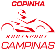 Copinha KSC