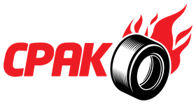 CPAK