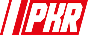 PKR