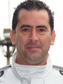 Marcelo Ramasco